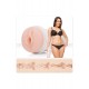 Masturbatore FLESHLIGHT Valentina Nappi